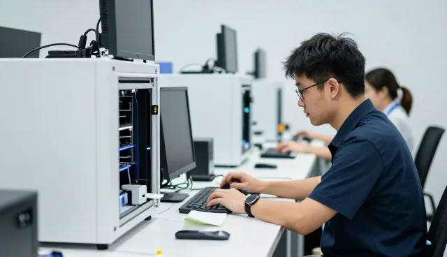 深圳市新运达科技有限公司